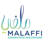 Logo_Malaffi